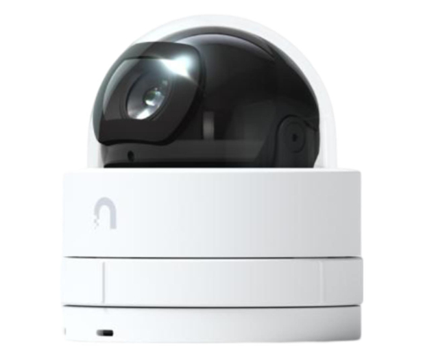 Ubiquiti UVC-G5-DOME-ULTRA zewnętrzna 2K PoE - 1267975 - zdjęcie 2